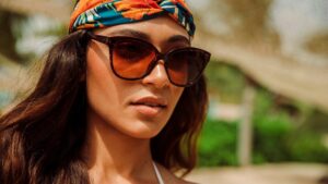 Billie vain 29.95€ € Blehat.comista Billie vain 29.95€ € Blehat.comista