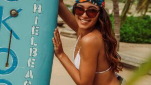 Billie vain 29.95€ € Blehat.comista Billie vain 29.95€ € Blehat.comista