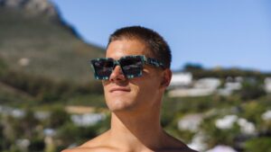 Binx vain 39.95€ € Blehat.comista