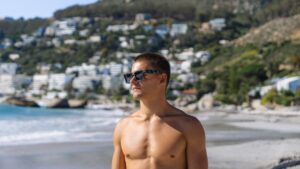 Binx vain 39.95€ € Blehat.comista