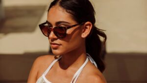 Birdie vain 29.95€ € Blehat.comista Birdie vain 29.95€ € Blehat.comista