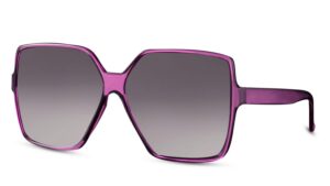 Birgit -aurinkolasit (2024)