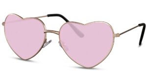 Bjarni vain 29.95€ € Blehat.comista