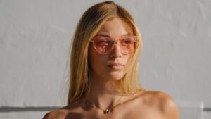 Bjarni vain 29.95€ € Blehat.comista