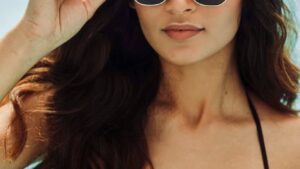 Björk vain 29.95€ € Blehat.comista Björk vain 29.95€ € Blehat.comista