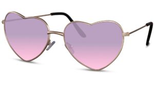 Blaine vain 29.95€ € Blehat.comista