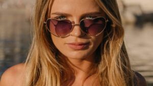 Blaine vain 29.95€ € Blehat.comista