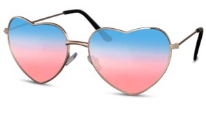 Blaze vain 29.95€ € Blehat.comista