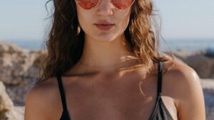 Blaze vain 29.95€ € Blehat.comista