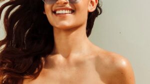 Blessing vain 34.95€ € Blehat.comista