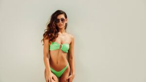 Blessing vain 34.95€ € Blehat.comista