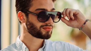 Bliss vain 29.95€ € Blehat.comista