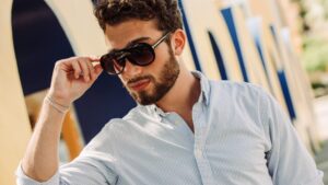 Bliss vain 29.95€ € Blehat.comista