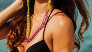 Bluebell vain 24.95€ € Blehat.comista