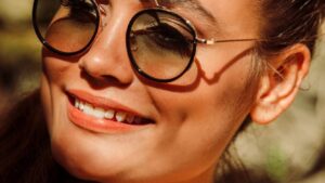 Bobby vain 34.95€ € Blehat.comista