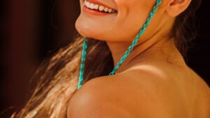 Bobby vain 34.95€ € Blehat.comista