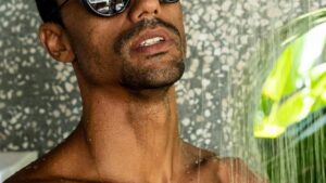 Bojana vain 39.95€ € Blehat.comista