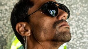 Bojana vain 39.95€ € Blehat.comista