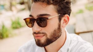 Boll vain 34.95€ € Blehat.comista