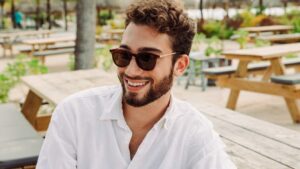 Boll vain 34.95€ € Blehat.comista