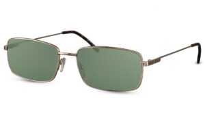 Bonifacius vain 34.95€ € Blehat.comista Bonifacius vain 34.95€ € Blehat.comista