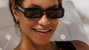 Bonne vain 24.95€ € Blehat.comista