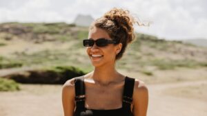 Bonne vain 24.95€ € Blehat.comista