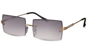 Branden vain 39.95€ € Blehat.comista
