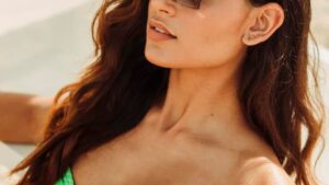 Branden vain 39.95€ € Blehat.comista