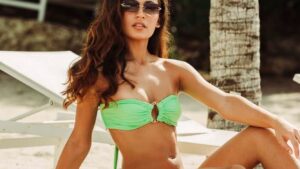 Branden vain 39.95€ € Blehat.comista