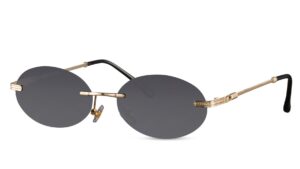 Branwen vain 39.95€ € Blehat.comista