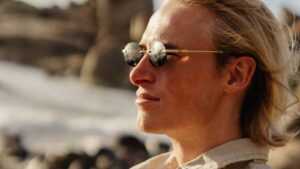 Branwen vain 39.95€ € Blehat.comista