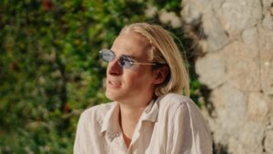 Brave vain 39.95€ € Blehat.comista