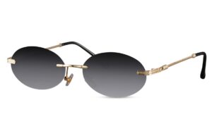 Braxton vain 39.95€ € Blehat.comista