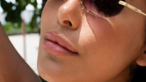 Braxton vain 39.95€ € Blehat.comista