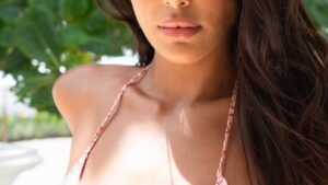 Braxton vain 39.95€ € Blehat.comista