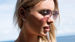 Brekke vain 39.95€ € Blehat.comista