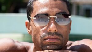 Brendon vain 39.95€ € Blehat.comista