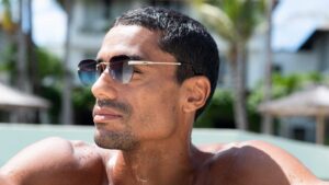 Brendon vain 39.95€ € Blehat.comista