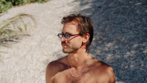 Brenn vain 29.95€ € Blehat.comista Brenn vain 29.95€ € Blehat.comista