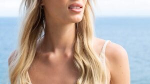 Brennan vain 29.95€ € Blehat.comista