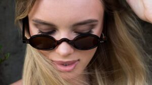 Brennan vain 29.95€ € Blehat.comista