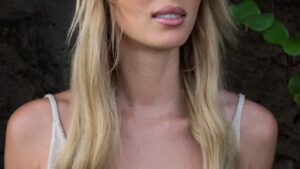 Brennan vain 29.95€ € Blehat.comista