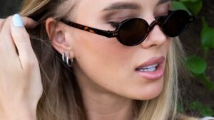 Brennan vain 29.95€ € Blehat.comista