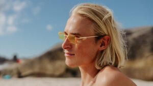 Breton vain 34.95€ € Blehat.comista