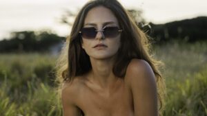 Broden vain 39.95€ € Blehat.comista