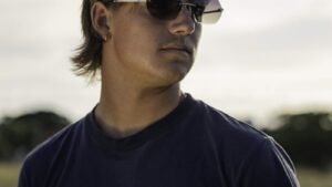 Broden vain 39.95€ € Blehat.comista