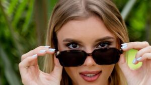 Brogan vain 24.95€ € Blehat.comista Brogan vain 24.95€ € Blehat.comista