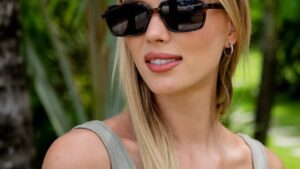 Brogan vain 24.95€ € Blehat.comista Brogan vain 24.95€ € Blehat.comista