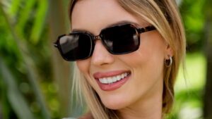 Brogan vain 24.95€ € Blehat.comista Brogan vain 24.95€ € Blehat.comista